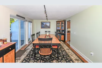 15 Goodridge Drive #15, Naples, ME 04055 - Photo 12