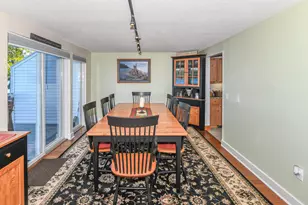 15 Goodridge Dr, Naples, ME 04055 - Photo 12