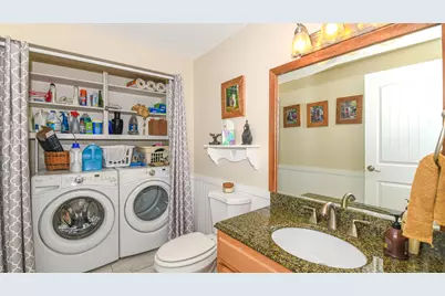 15 Goodridge Drive #15, Naples, ME 04055 - Photo 20