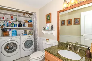 15 Goodridge Dr, Naples, ME 04055 - Photo 20