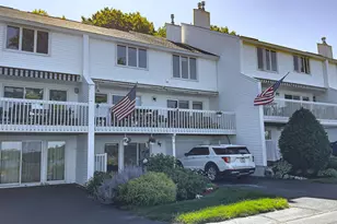 15 Goodridge Dr, Naples, ME 04055 - Photo 6