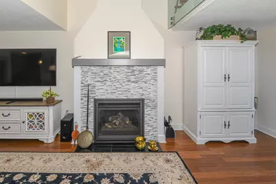 15 Goodridge Drive #15, Naples, ME 04055 - Photo 18
