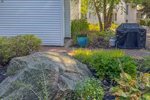 15 Goodridge Dr, Naples, ME 04055 - Photo 56