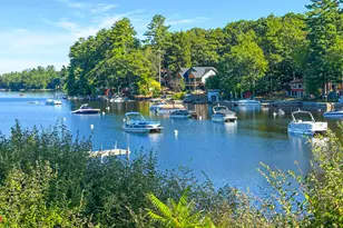 15 Goodridge Dr, Naples, ME 04055 - Photo 46
