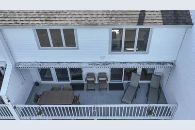 15 Goodridge Drive #15, Naples, ME 04055 - Photo 38