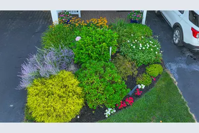 15 Goodridge Drive #15, Naples, ME 04055 - Photo 48