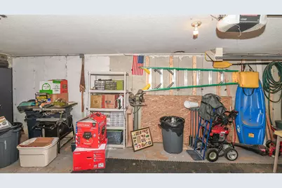 15 Goodridge Drive #15, Naples, ME 04055 - Photo 52