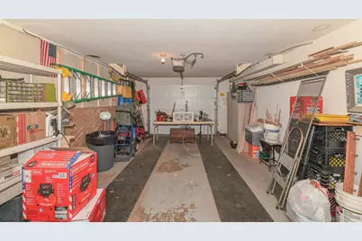 15 Goodridge Drive #15, Naples, ME 04055 - Photo 50