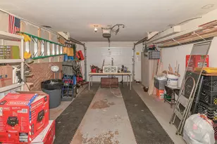 15 Goodridge Dr, Naples, ME 04055 - Photo 50