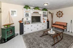 15 Goodridge Dr, Naples, ME 04055 - Photo 36