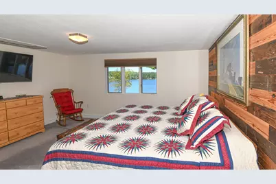 15 Goodridge Drive #15, Naples, ME 04055 - Photo 26