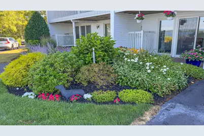 15 Goodridge Drive #15, Naples, ME 04055 - Photo 4