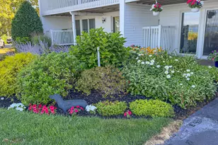 15 Goodridge Dr, Naples, ME 04055 - Photo 4