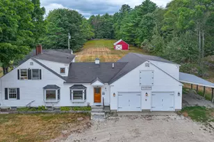 264 Passaconaway Rd, Waterford, ME 04088 - Photo 50