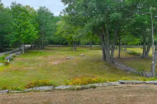 264 Passaconaway Rd, Waterford, ME 04088 - Photo 70