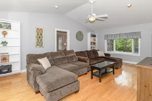 264 Passaconaway Rd, Waterford, ME 04088 - Photo 30