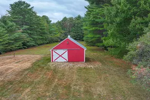 264 Passaconaway Rd, Waterford, ME 04088 - Photo 66