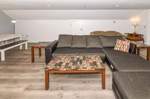 264 Passaconaway Rd, Waterford, ME 04088 - Photo 76