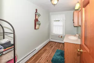 264 Passaconaway Rd, Waterford, ME 04088 - Photo 48