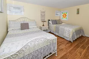 264 Passaconaway Rd, Waterford, ME 04088 - Photo 44