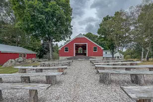 264 Passaconaway Rd, Waterford, ME 04088 - Photo 8