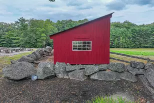 264 Passaconaway Rd, Waterford, ME 04088 - Photo 62