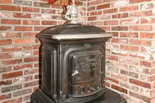 264 Passaconaway Rd, Waterford, ME 04088 - Photo 18