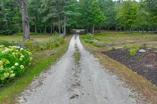 264 Passaconaway Rd, Waterford, ME 04088 - Photo 68