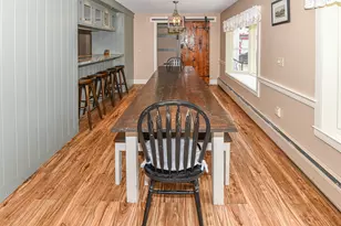 264 Passaconaway Rd, Waterford, ME 04088 - Photo 16