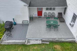 264 Passaconaway Rd, Waterford, ME 04088 - Photo 4