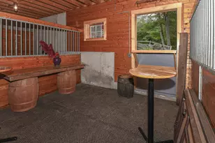 264 Passaconaway Rd, Waterford, ME 04088 - Photo 60