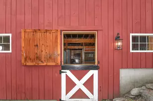 264 Passaconaway Rd, Waterford, ME 04088 - Photo 58