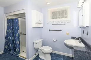 264 Passaconaway Rd, Waterford, ME 04088 - Photo 36