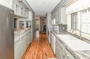 264 Passaconaway Rd, Waterford, ME 04088 - Photo 10