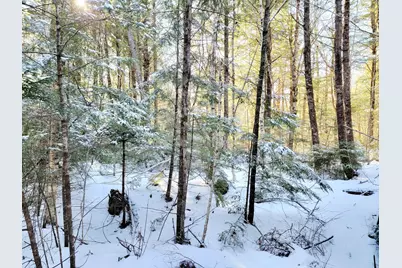 27 Trout Brook Road, Mariaville, ME 04605 - Photo 6