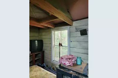 27 Trout Brook Road, Mariaville, ME 04605 - Photo 14