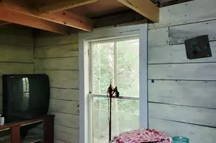 27 Trout Brook Rd, Mariaville, ME 04605 - Photo 14