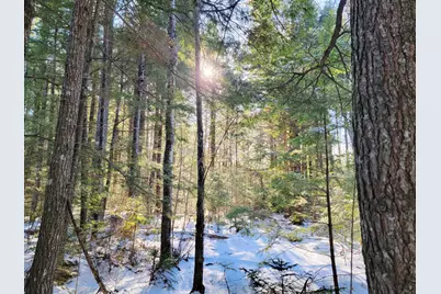 27 Trout Brook Road, Mariaville, ME 04605 - Photo 1