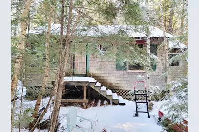 27 Trout Brook Road, Mariaville, ME 04605 - Photo 8