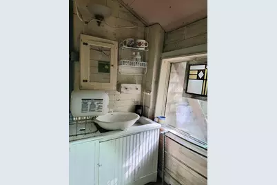 27 Trout Brook Road, Mariaville, ME 04605 - Photo 20