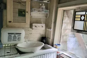 27 Trout Brook Rd, Mariaville, ME 04605 - Photo 20