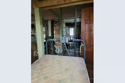 27 Trout Brook Road, Mariaville, ME 04605 - Photo 16