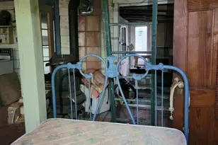 27 Trout Brook Rd, Mariaville, ME 04605 - Photo 16