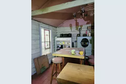 27 Trout Brook Road, Mariaville, ME 04605 - Photo 12