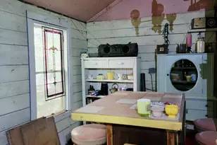 27 Trout Brook Rd, Mariaville, ME 04605 - Photo 12