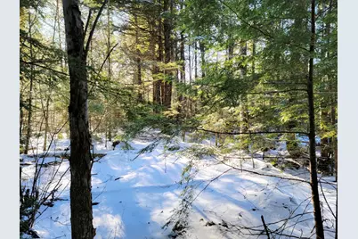 27 Trout Brook Road, Mariaville, ME 04605 - Photo 2