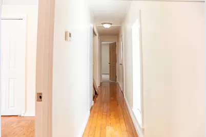 12 Turkey Farm Road, Blue Hill, ME 04614 - Photo 10