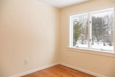 12 Turkey Farm Road, Blue Hill, ME 04614 - Photo 12