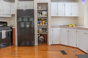 12 Turkey Farm Rd, Blue Hill, ME 04614 - Photo 4