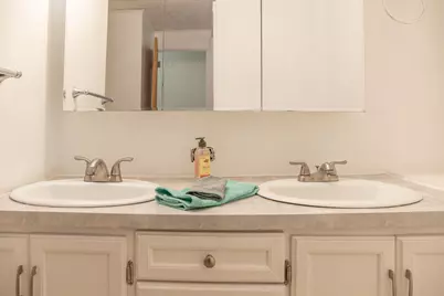 12 Turkey Farm Road, Blue Hill, ME 04614 - Photo 16